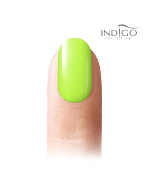 Bim Bam Bom Gel Polish 7ml