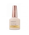 Cat Eye Top Flash Midas 7 ml