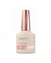 Cat Eye Top Glow Rose 7 ml