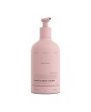 Rum & Choco Hand & Body Cream Indigo 370ml