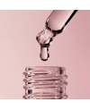 Keratin Shea Elixir Rum & Choco 8 ml