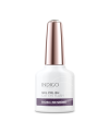 Born To Shine Gel Polish 7 ml