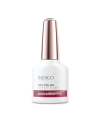 Bold & Beautiful Gel Polish 7 ml