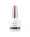 Small Set Autunno 2026