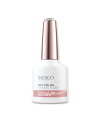 Small Set Autunno 2026