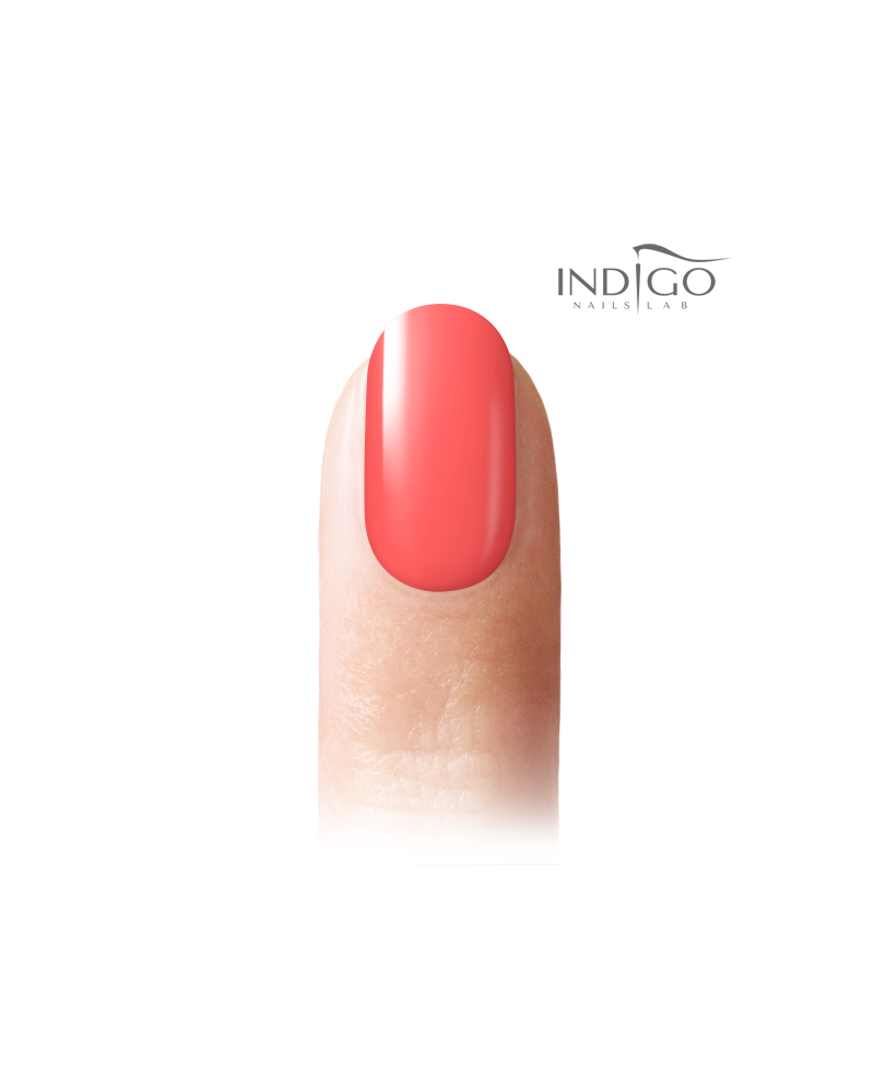 Vitamine C Gel Polish 7ml