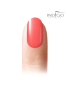 Vitamine C Gel Polish 7ml