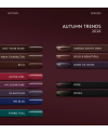 All Set Autunno 2026