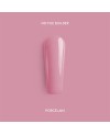 No File Builder Porcelain 15 g
