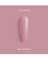 No File Builder Pink Multicolor 15 g