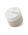 No File Builder Pink Multicolor 15 g