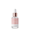 Keratin Shea Elixir Rum & Choco 8 ml