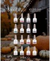 Small Set Autunno 2026