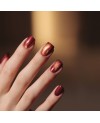 Cat Eye Top Glow Rose 7 ml