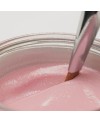 No File Builder Pink Multicolor 15 g