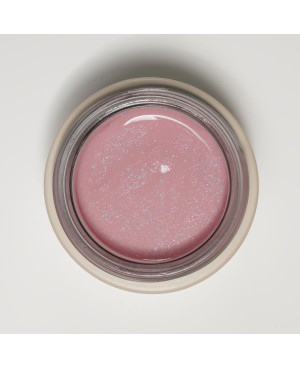No File Builder Pink Multicolor 15 g