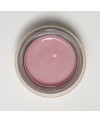 No File Builder Pink Multicolor 15 g