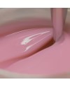 No File Builder Porcelain 15 g