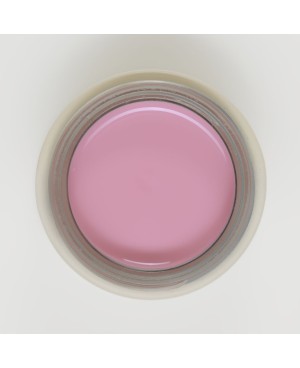 No File Builder Porcelain 15 g