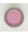 No File Builder Porcelain 15 g