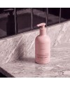 Rum & Choco Hand & Body Cream Indigo 370ml