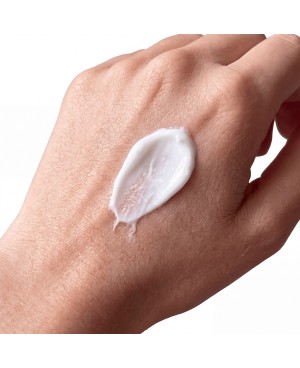 Rum & Choco Hand & Body Cream Indigo 370ml