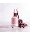 Keratin Shea Elixir Rum & Choco 8 ml