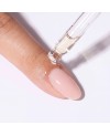 Keratin Shea Elixir Rum & Choco 8 ml