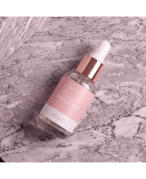 Keratin Shea Elixir Rum & Choco 8 ml
