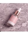 Keratin Shea Elixir Rum & Choco 8 ml