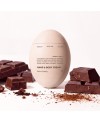 Rum & Choco  Crema mani & corpo 60ml