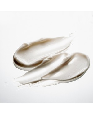 Rum & Choco  Crema mani & corpo 60ml