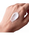 Rum & Choco  Crema mani & corpo 60ml