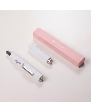Super Magnete 4 in 1