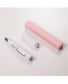 Super Magnete 4 in 1