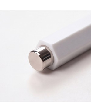 Super Magnete 4 in 1