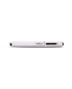 Super Magnete 4 in 1