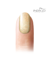 Holo Effect Grapefruit Gold