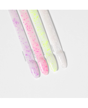 Indigo Candy Base Pingo Pongo 7ml