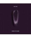 Born To Shine Gel Polish 7 ml