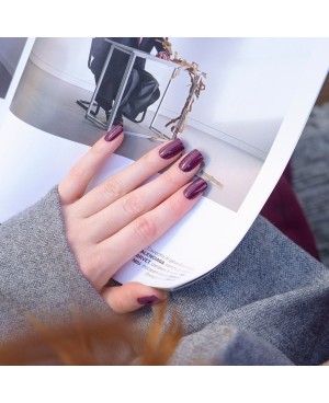 My Signature Gel Polish 7 ml