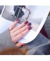 My Signature Gel Polish 7 ml
