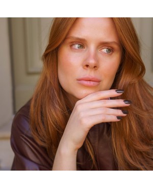 Not Your Muse Gel Polish 7 ml
