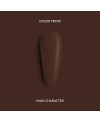 Main Character Gel Polish 7 ml