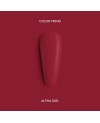 Alpha Girl Gel Polish 7 ml