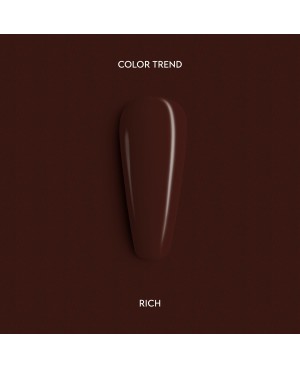 Rich Gel Polish 7 ml