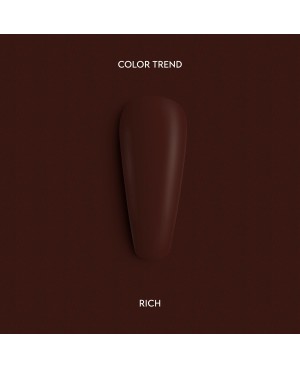 Rich Gel Polish 7 ml