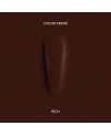 Rich Gel Polish 7 ml