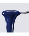 Ink Blue Gel Polish 7 ml