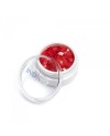 Heart Dots 3mm 2.5g